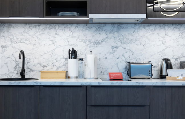 BRIGHT Schloß Holte-Stukenbrock - Foto 56