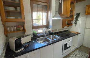 La casa del reloj - Photo 14