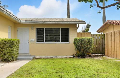 Positano Ville I Waterfront and Grill I 10 min Beach - Foto 45