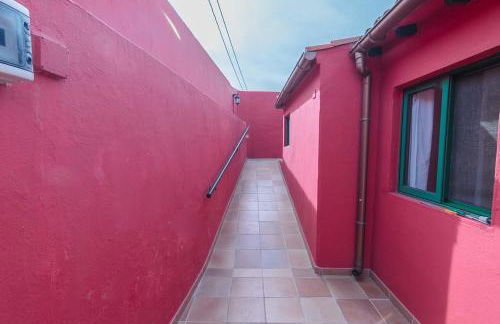 Casa Terpsicore - Foto 15