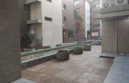 GRAMADO MINHA CASA Apartamento Premium - Centro - Foto 10