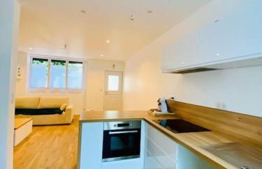 Maison à Cholet - Foto 11