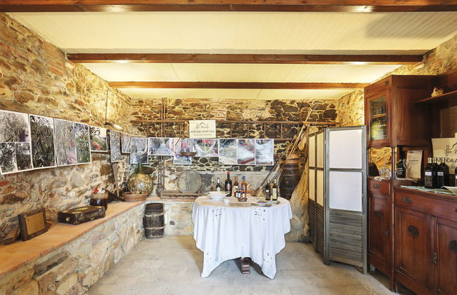 I Limoni (BUT151) - Foto 17