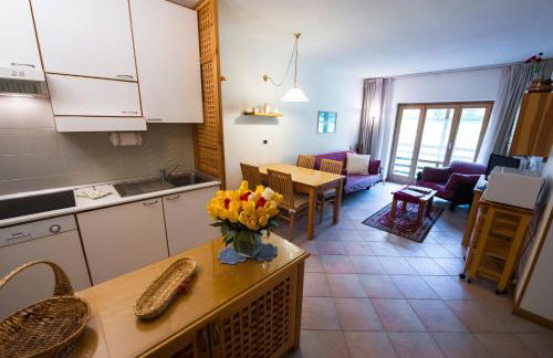 Residenza Del Sole - Foto 59