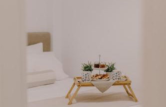 Suite Home Nikaia Metro! - Foto 8