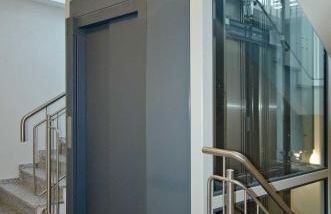 Ferienwohnung Zur Mühle beim Playmobil Fun Park Zirndorf - Foto 12