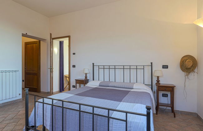 Cignanbianco - Tramonto - Foto 8