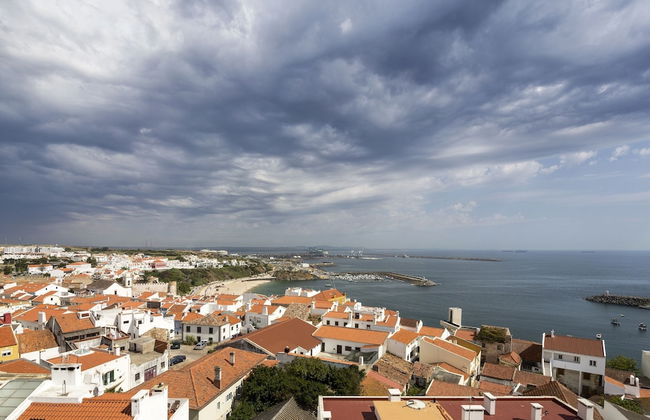 AP Sines - Foto 28