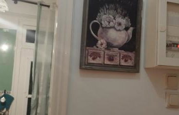 Alexandra's house - Foto 20