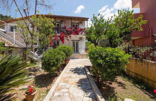 Irini Apartments and Studios - Foto 32