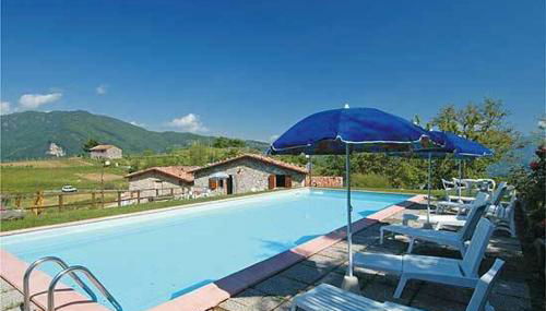 Agriturismo Summer - Foto 2