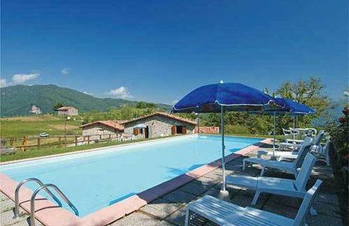 Agriturismo Summer - Foto 2