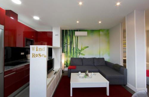 WindRose 1 - Foto 20