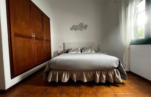 La Carretera bike & relax - Foto 21