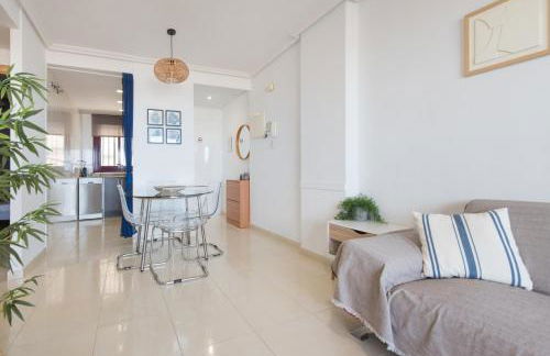 Blau d´Or Peñiscola - Photo 9