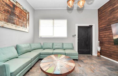 Gulf Siesta Vacation Lofts - Foto 72