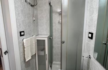 Brezza di mare - Foto 39