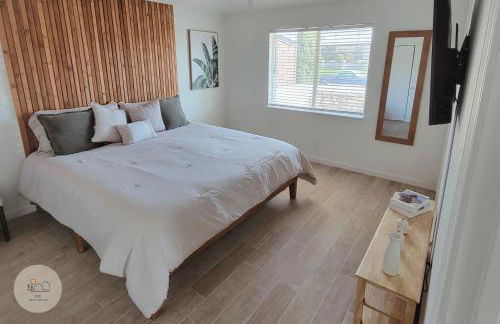 Spacious Family Friendly House 10 min to Zaragoza - Foto 1