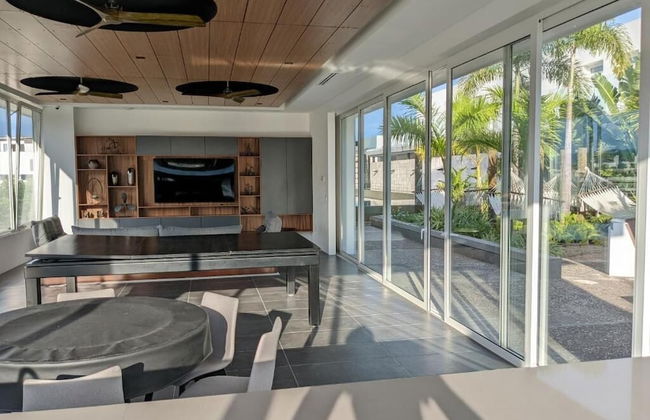 Alterhome Romantic home - Foto 14