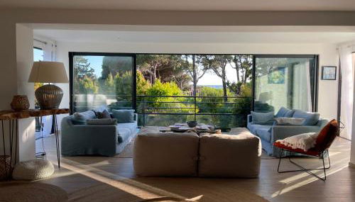 Villa Macalia - Foto 5