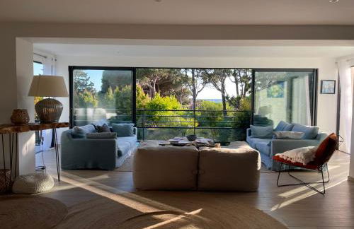 Villa Macalia - Foto 5