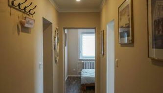 Ferienwohnung Kirchblick, für Familien, Freunde, keine Monteure - Foto 3