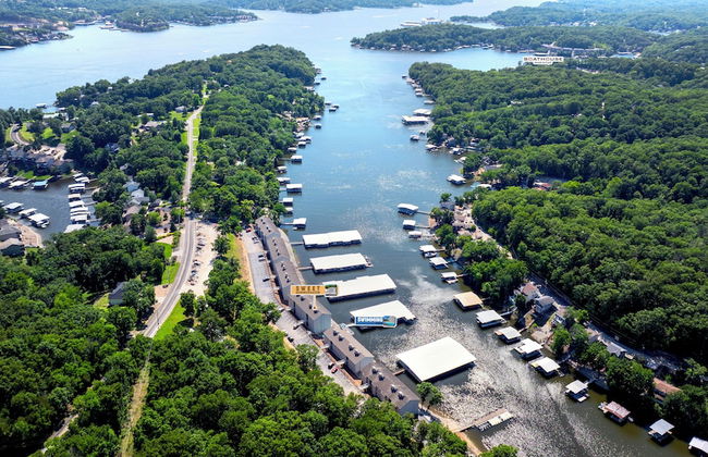 Sweet Summerhaven - Photo 23