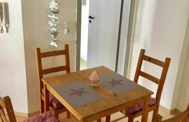 Ferienhaus am Schönberg - Foto 36