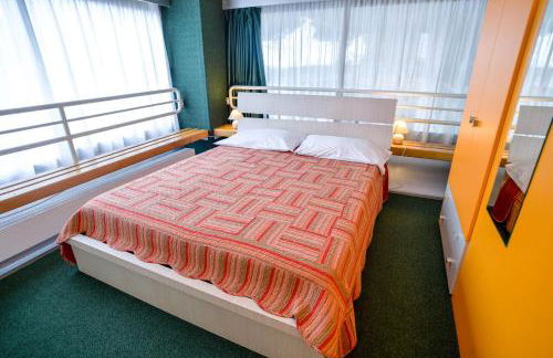 Res.Albarè/Solaria Apt.Solandra - Foto 12