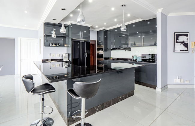 Gemmell Place by HostAgents - Photo 17