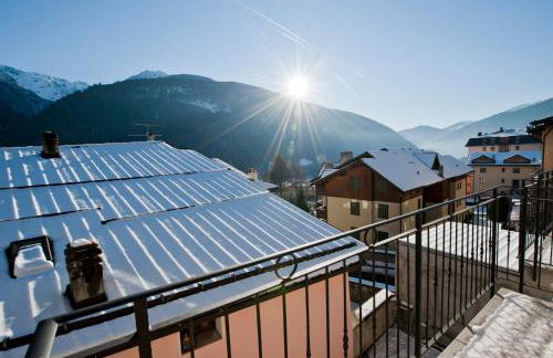 Residence La Corte - Foto 19