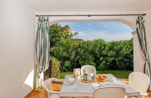 Appartamento Residenziale Trilocale 4 posti letto via Sardegna San Teodoro - Foto 9