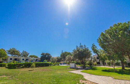 Apartamentos Clube da Bemposta - Photo 12