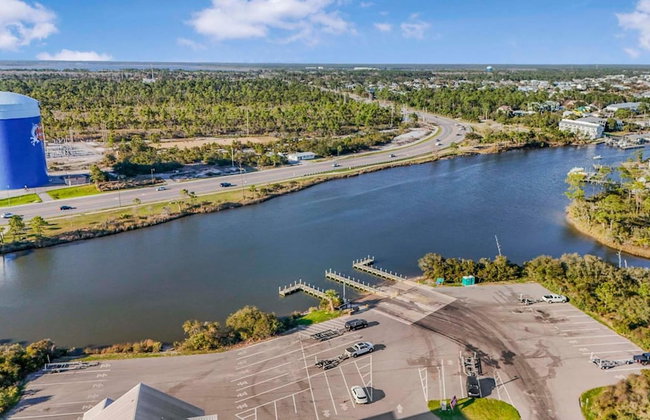 Grand Caribbean 115 by Vacation Homes Collection - Foto 91