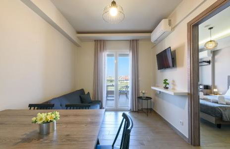 Philippos Residences - Foto 34