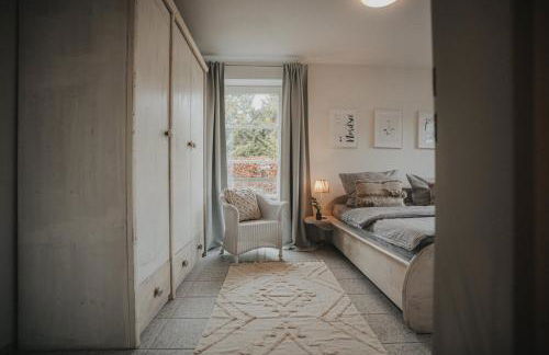 Friesenhus Dangast - Foto 32