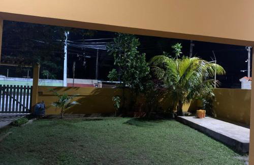 Casa espaçosa com Piscina próximo a Praia e lagoa - Foto 21