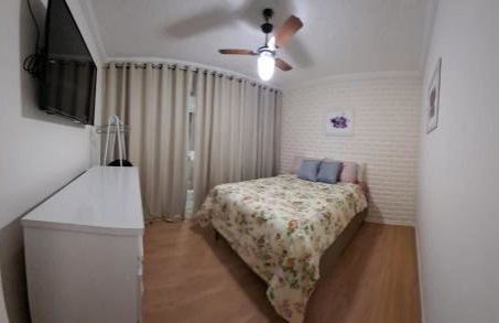 Morada do Sol de Iguaba AP 2 qts - Foto 19