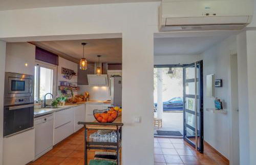 Villa Elysian by Hello Homes Sitges - Photo 50