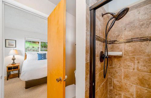 Neahkahnie Sunset - Foto 21