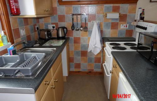 Forest Glen Holiday Park - Photo 7