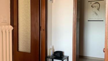 A Casa di Vanna - Foto 3