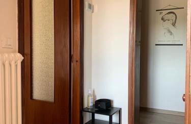 A Casa di Vanna - Photo 3