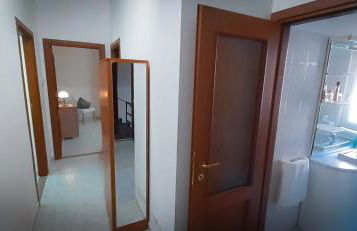 Casa Cetti - Foto 13