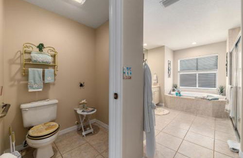 Aquatopia South - Photo 17