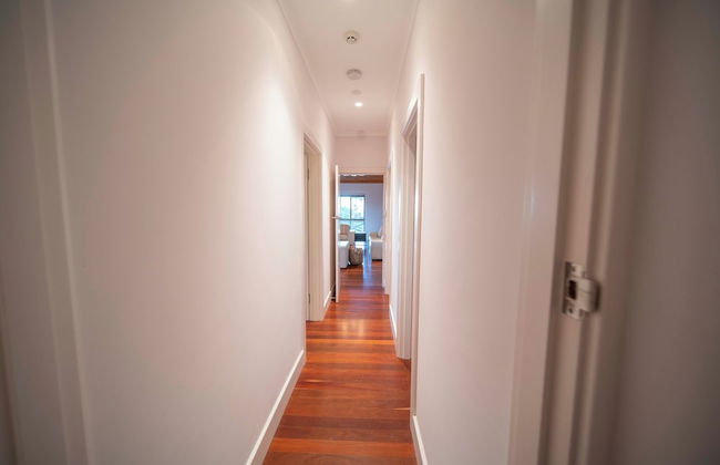 The Hideaway by Gatt Wines - Foto 9