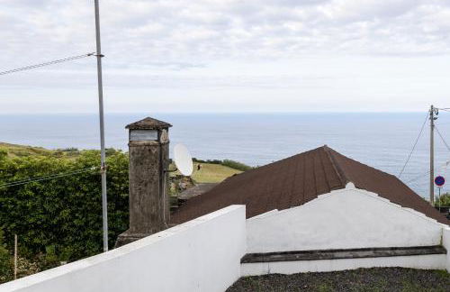 Casa Borda da Rocha - Photo 15