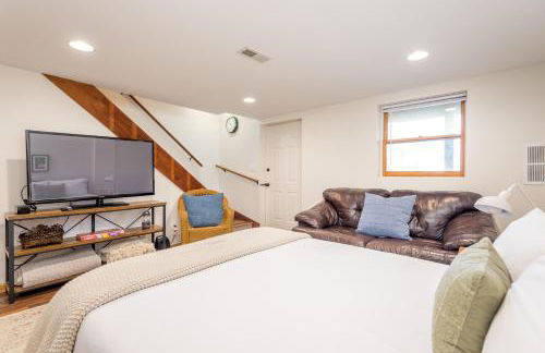 House on Honeysuckle - Foto 21