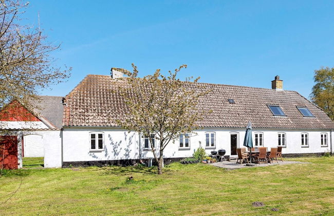 Rustic Farmhouse Getaway - By Traum Ferienwohnungen - Foto 1