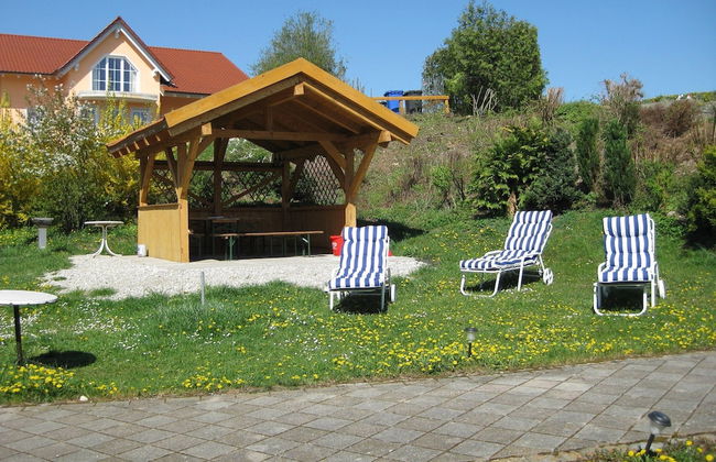 Comfortable Apartments in Rotthalmunster - Photo 63